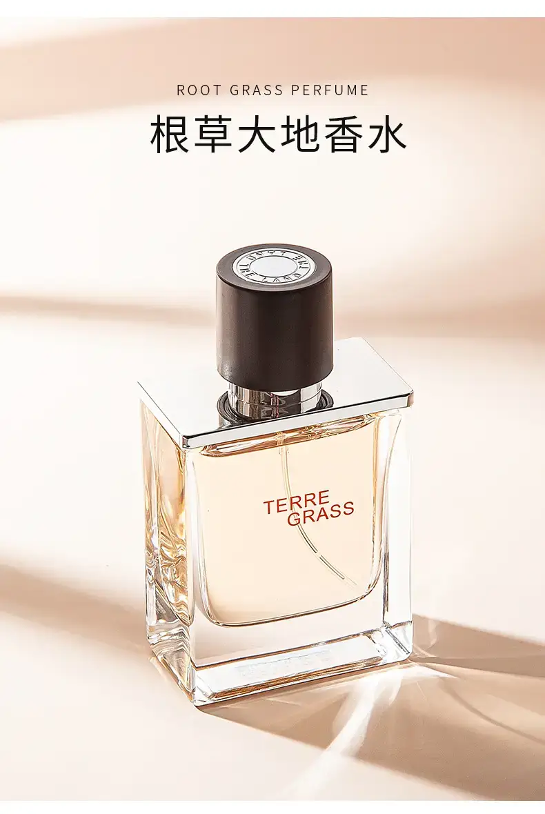 详情_06.jpg