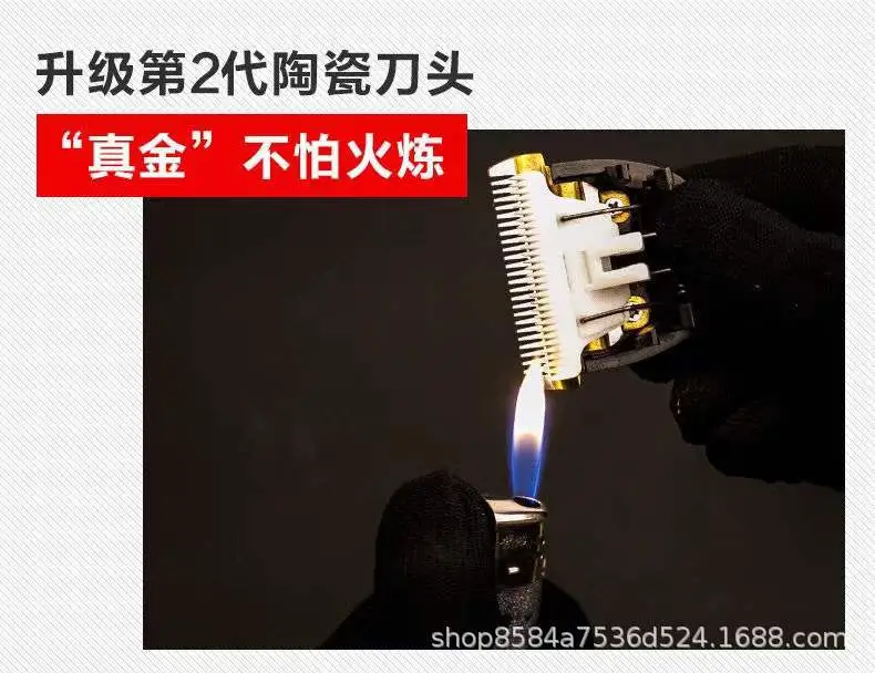 e97bfb57730cea0f81e37a1b170691