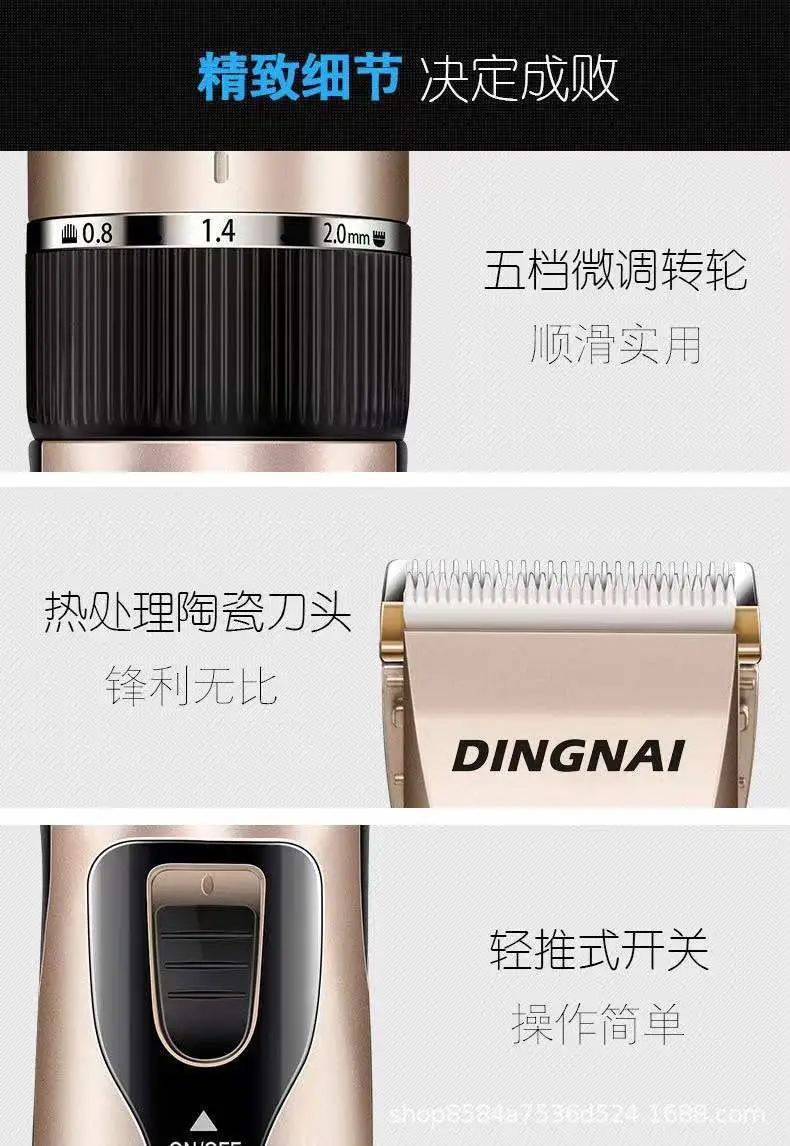 1b769e586402c8dc264770e49cbabc