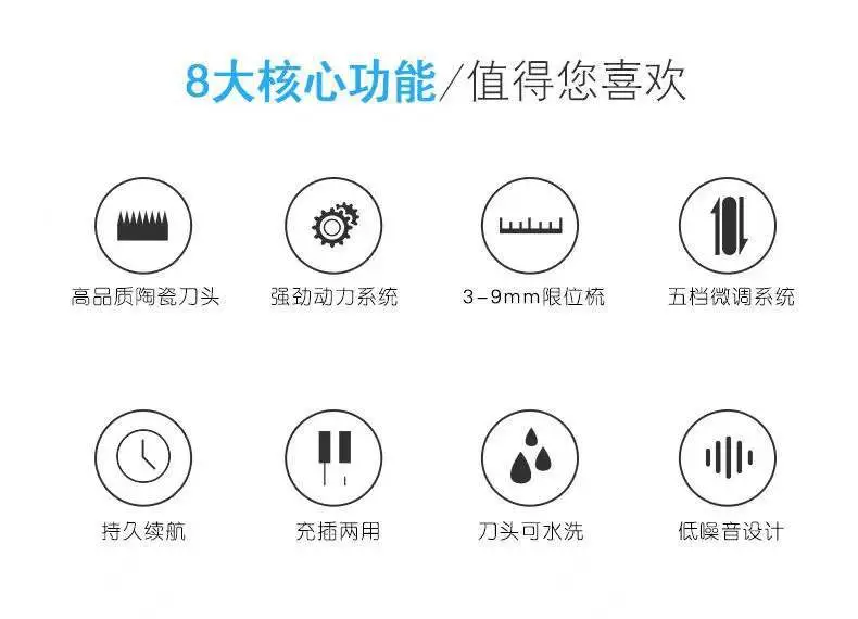 96e106c4319367b88c0040e3dc6a5d