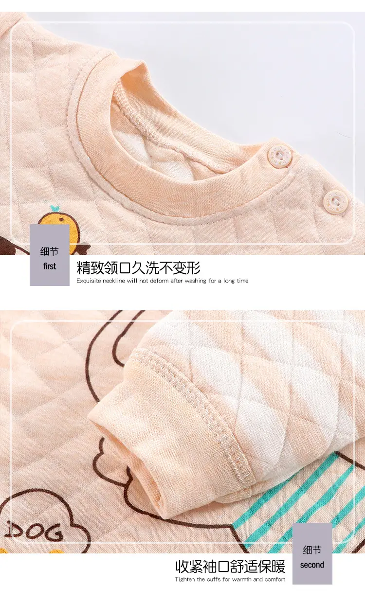 详情1030_10.jpg