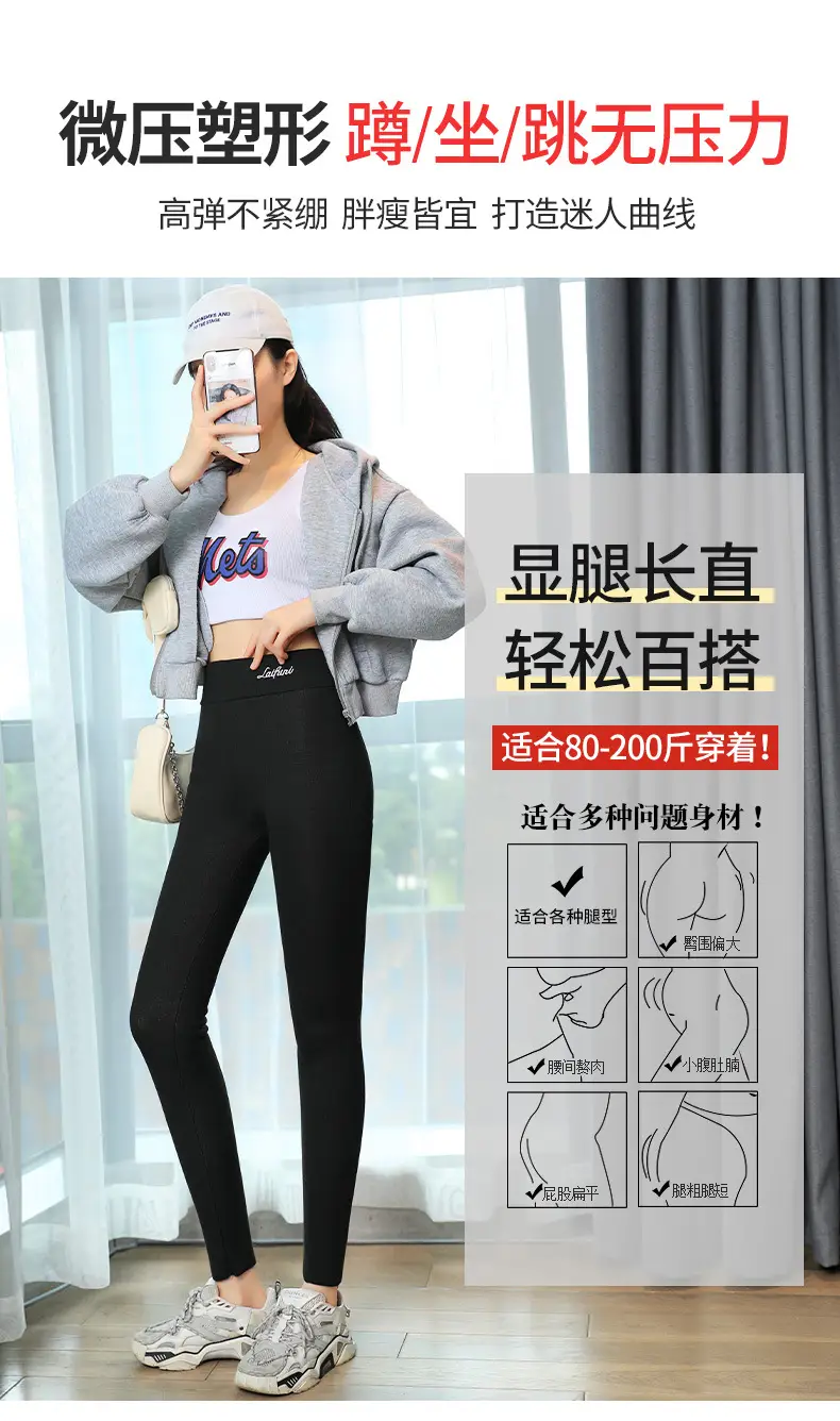 O1CN019I97kW1QOTNMsE9Sz_!!1687