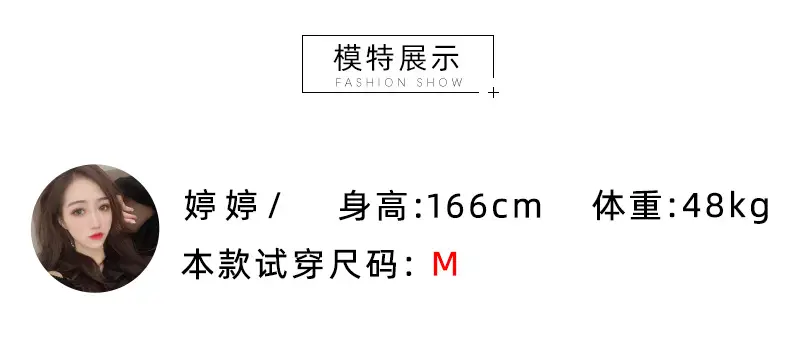 Q (4).jpg