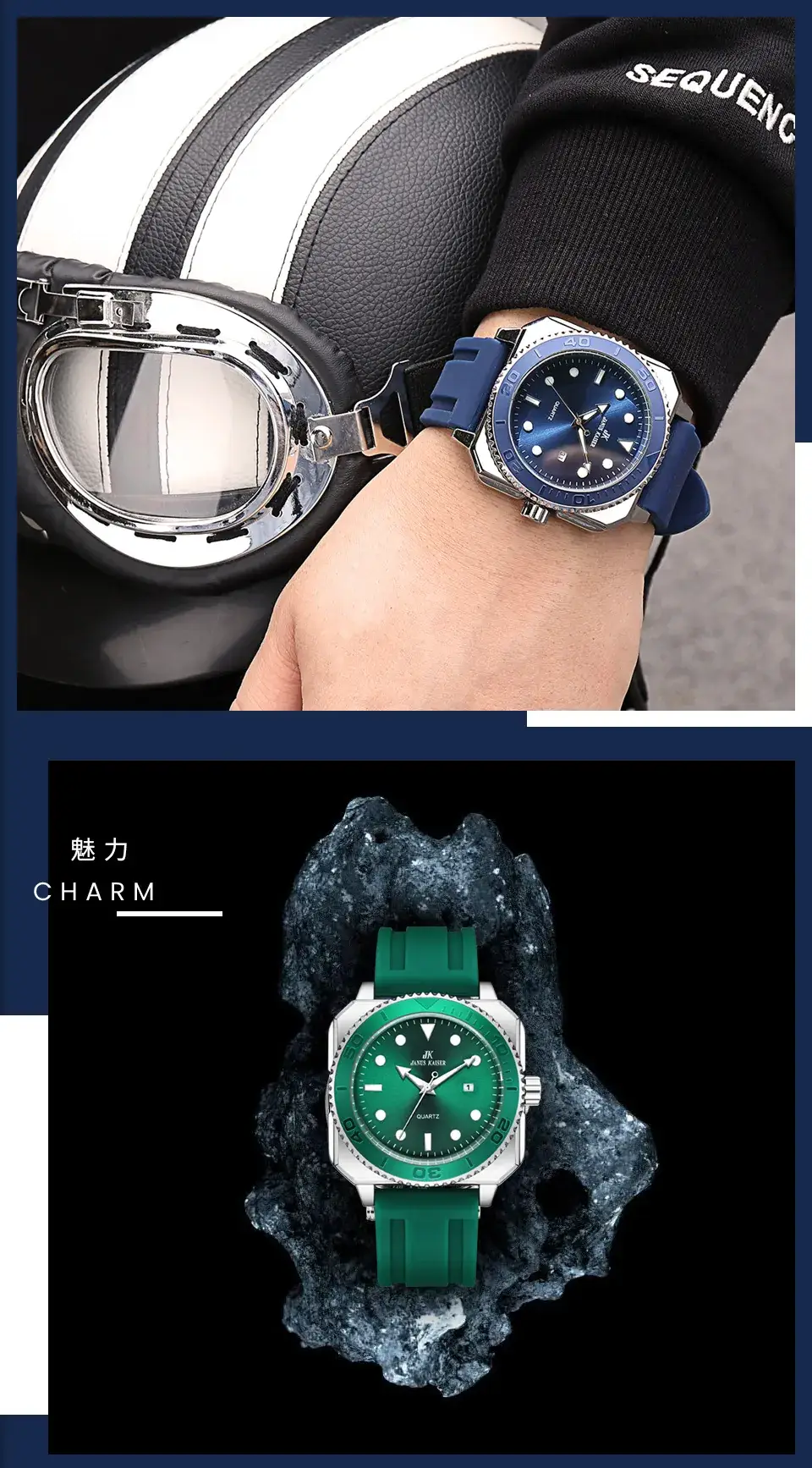 GB971中文详情页_07.jpg