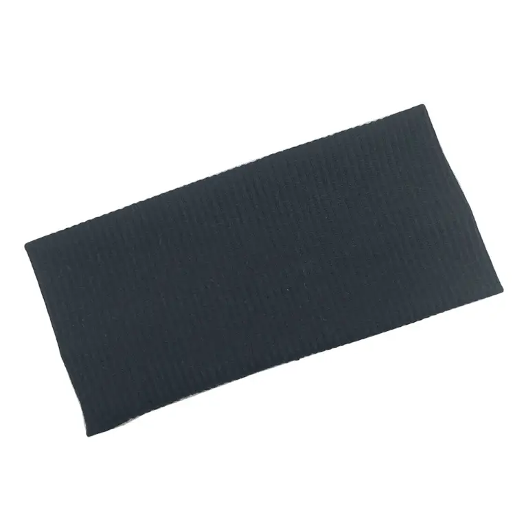 FD05-1 Black