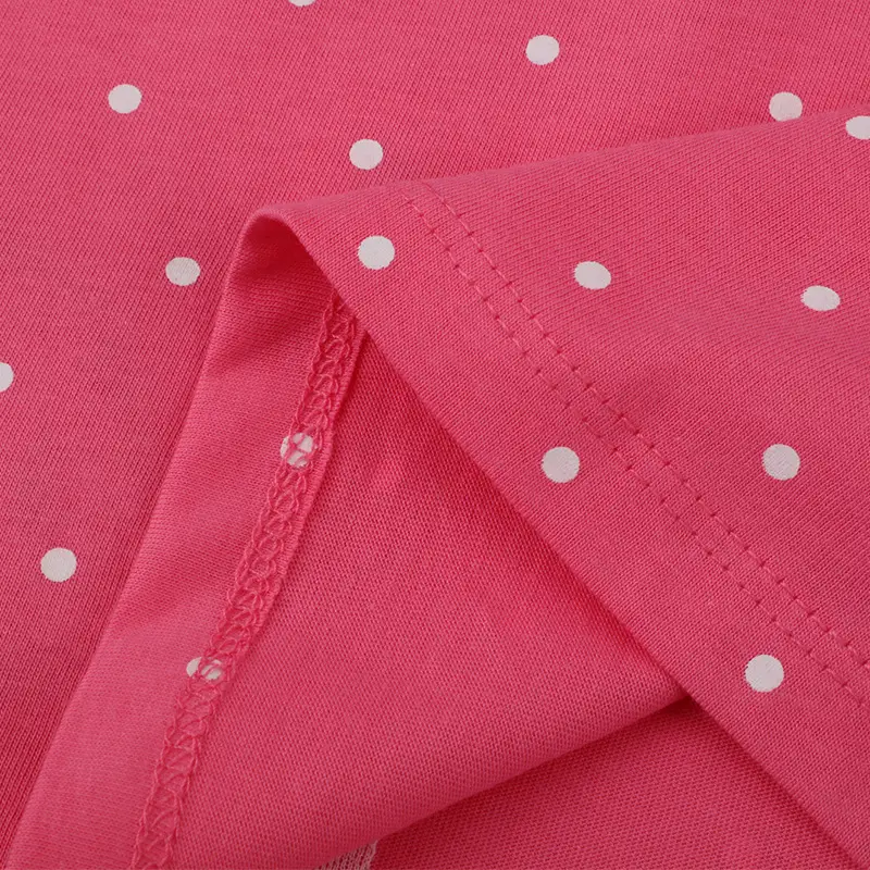 Girls Princess A-Line Knitted Skirt 2025 - Image 5