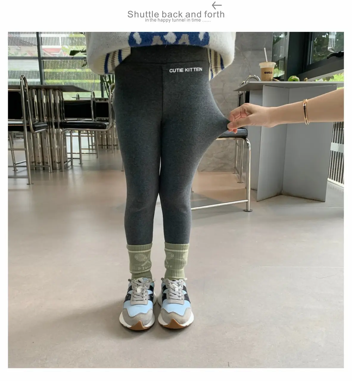 undefined