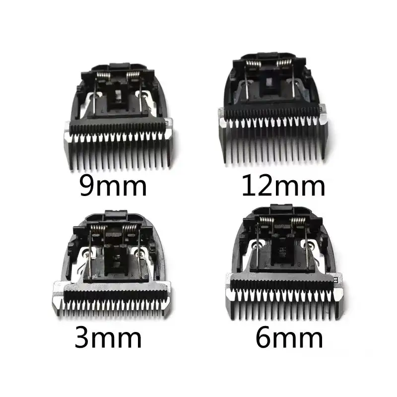Suofal High Claw Hair Cutter for Dogs - Image 7
