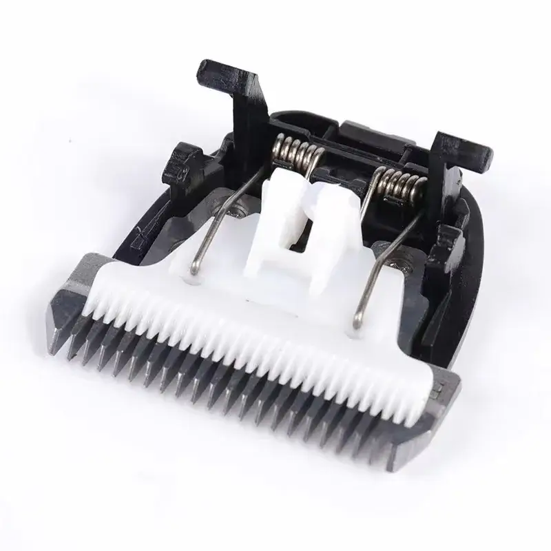 Suofal High Claw Hair Cutter for Dogs - Image 8