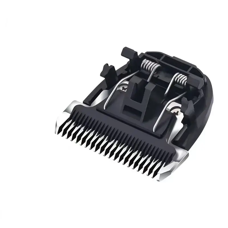 Suofal High Claw Hair Cutter for Dogs - Image 3