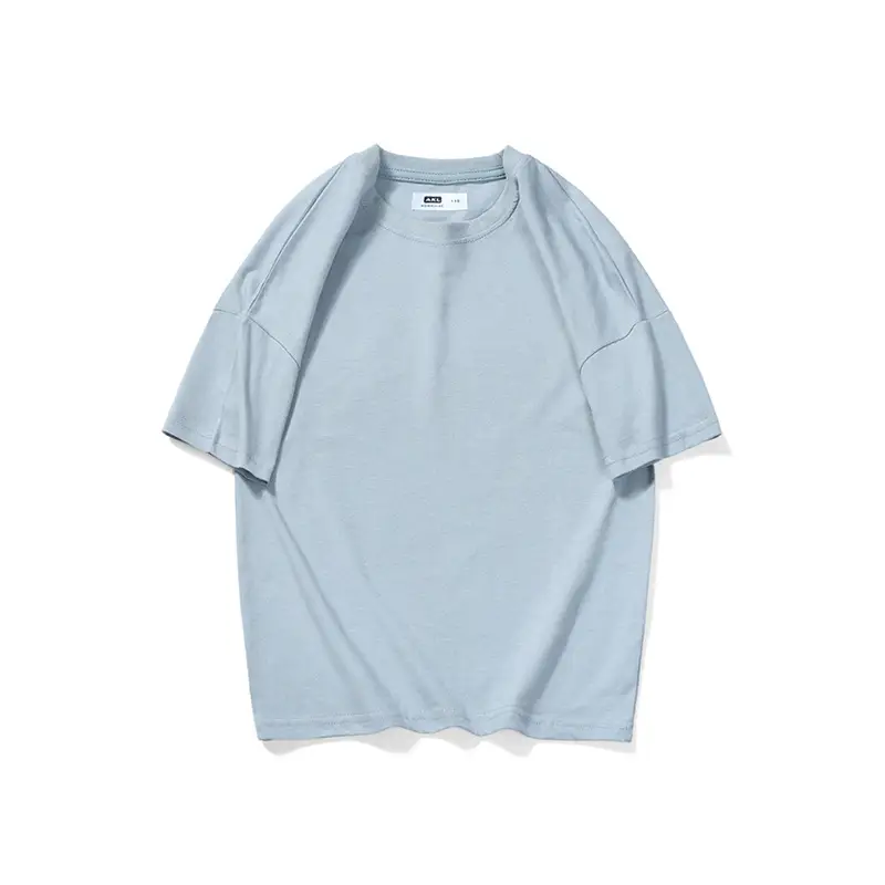 gray blue