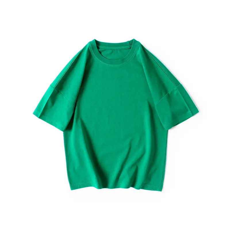 emerald green