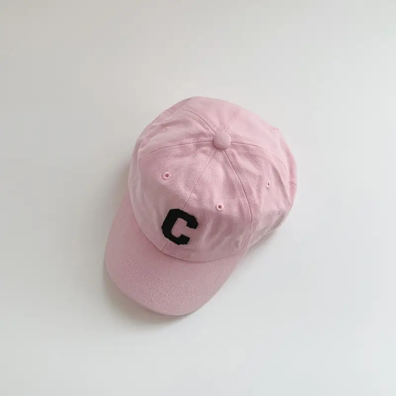 FFJG9050