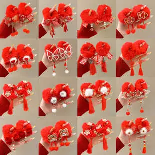 Toneless Braided Hair Band for Women — feature 7