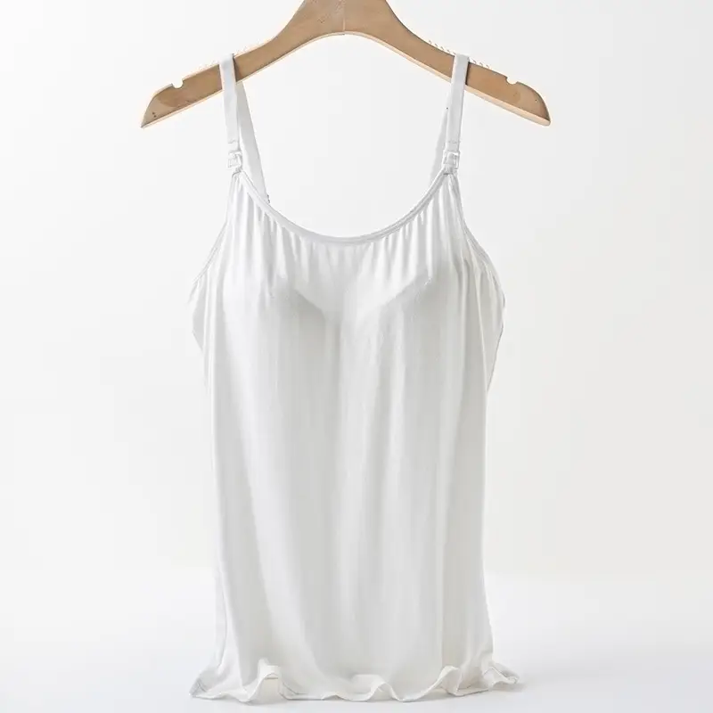 Pregnant Women's Non-Wearing Chest Pad Sling - Image 2