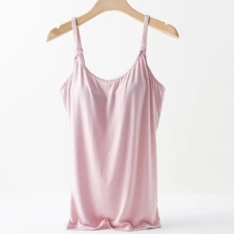 Pregnant Women's Non-Wearing Chest Pad Sling - Image 3