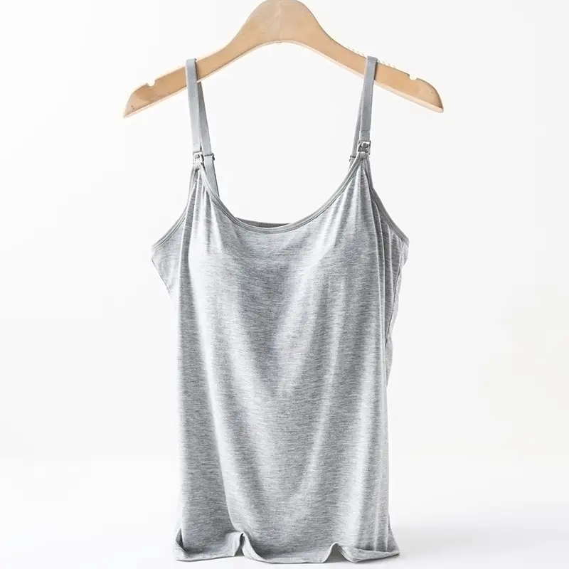 Pregnant Women's Non-Wearing Chest Pad Sling - Image 4