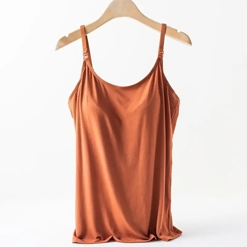 Pregnant Women's Non-Wearing Chest Pad Sling - Image 5