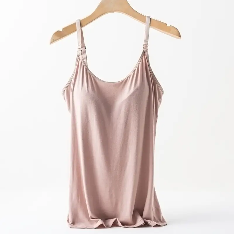 Pregnant Women's Non-Wearing Chest Pad Sling - Image 6