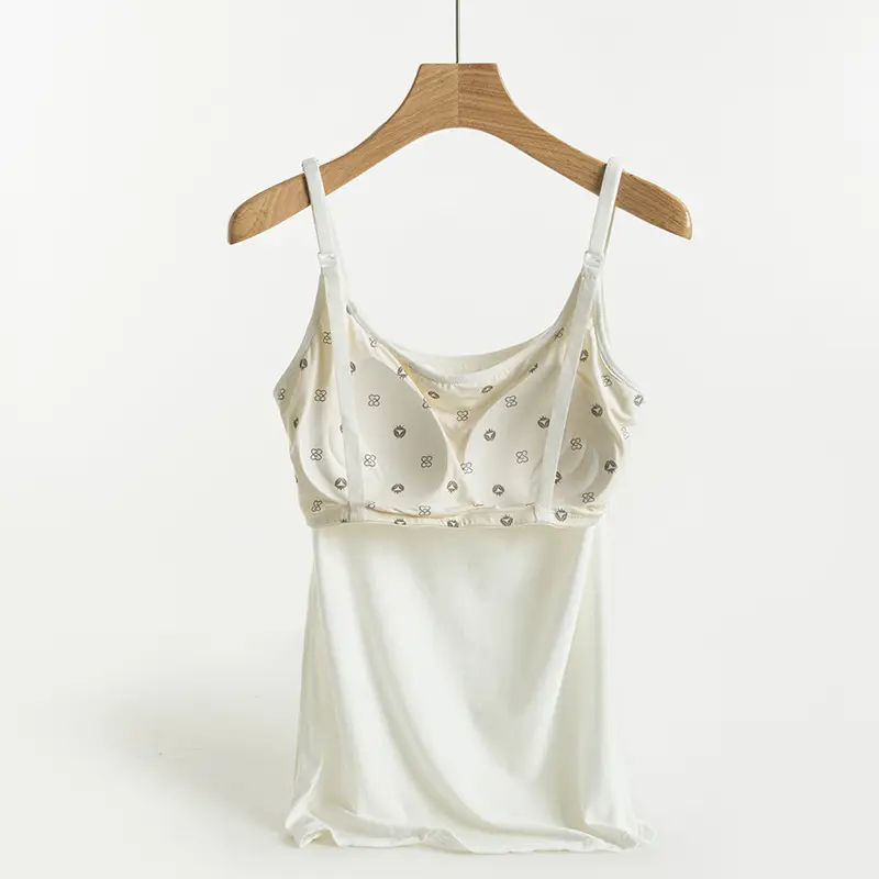 Pregnant Women's Non-Wearing Chest Pad Sling - Image 8