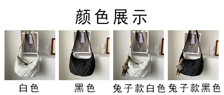 0细节尺寸_06.jpg