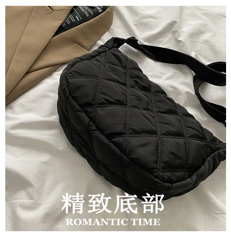 0细节尺寸_04.jpg