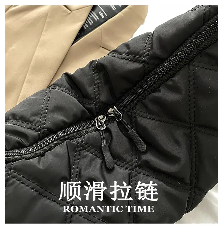0细节尺寸_03.jpg