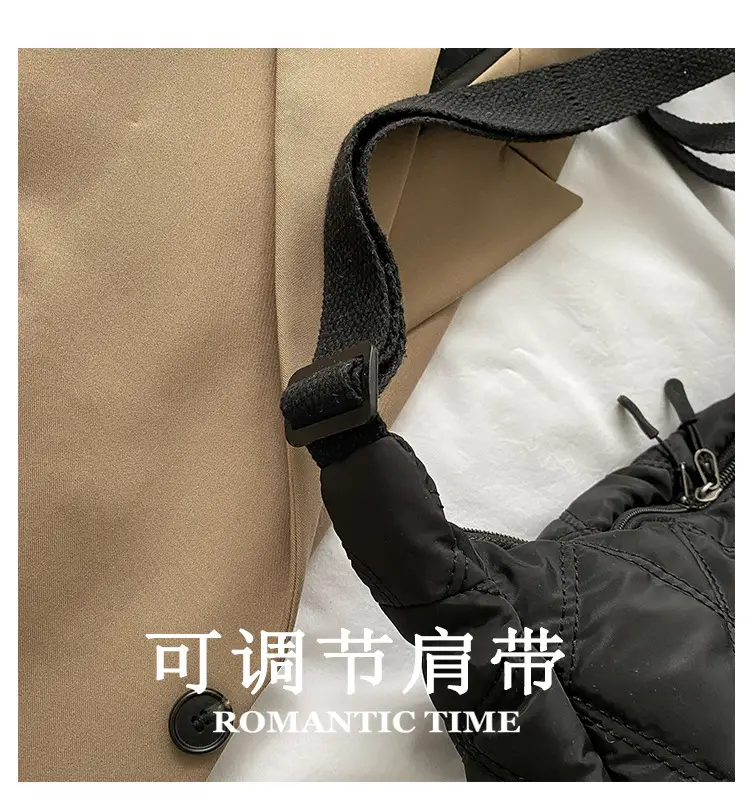 0细节尺寸_01.jpg