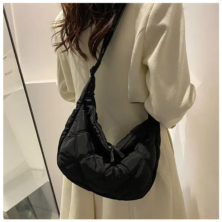1模特展示_20.jpg
