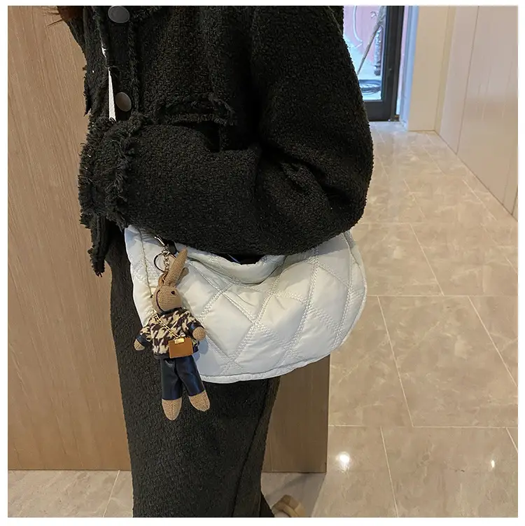 2模特展示_06.jpg