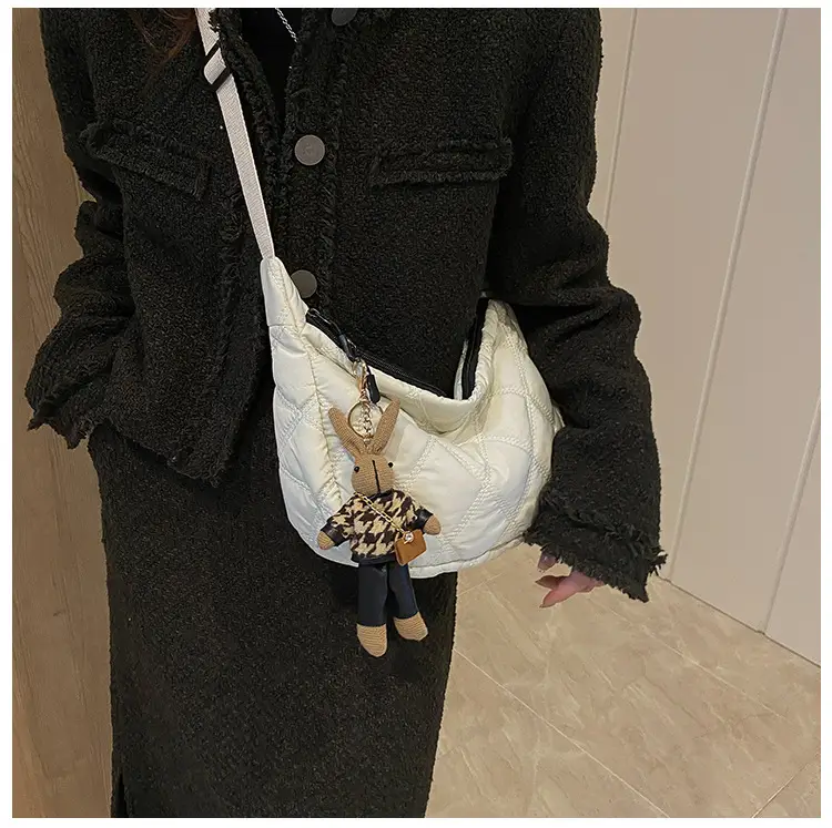 2模特展示_09.jpg