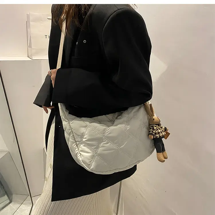 2模特展示_26.jpg