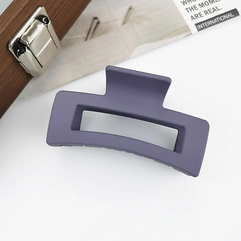 Dark purple
