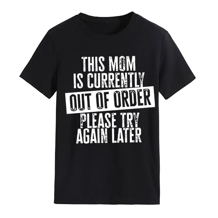 Women's Purple Printed T-Shirt Short Sleeve