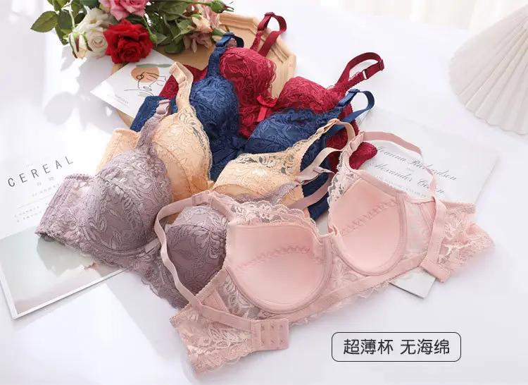 详情_04.jpg