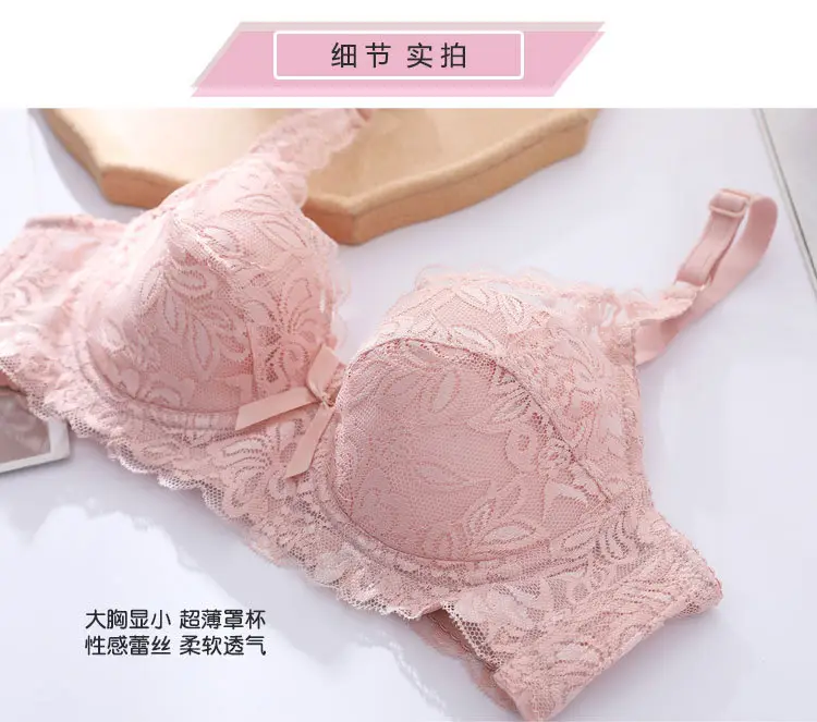 详情_05.jpg