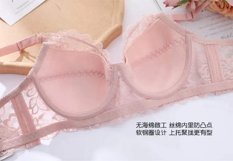 详情_06.jpg