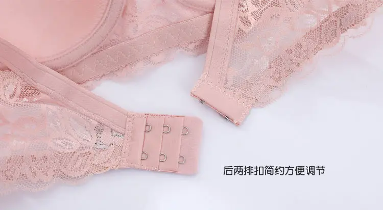 详情_08.jpg