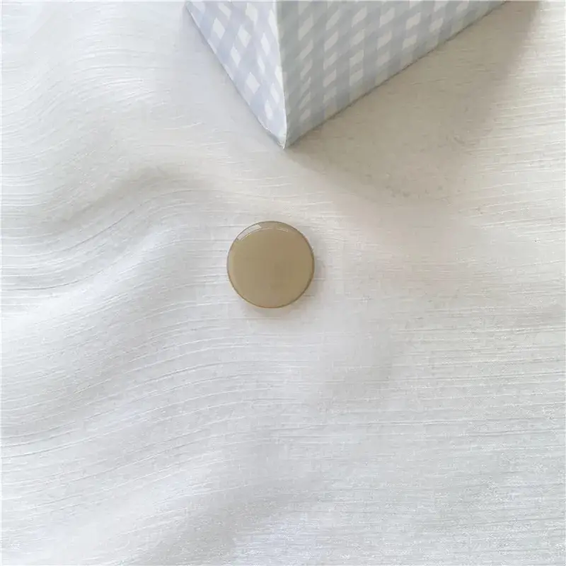 Purple Circular Glue Dropping Tablet Holder - Image 14