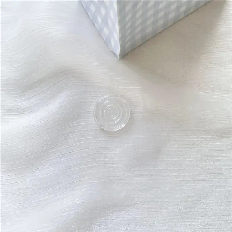 Purple Circular Glue Dropping Tablet Holder - Image 18