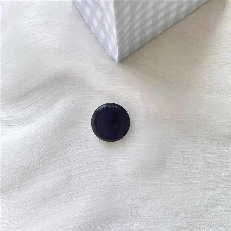 Purple Circular Glue Dropping Tablet Holder - Image 4