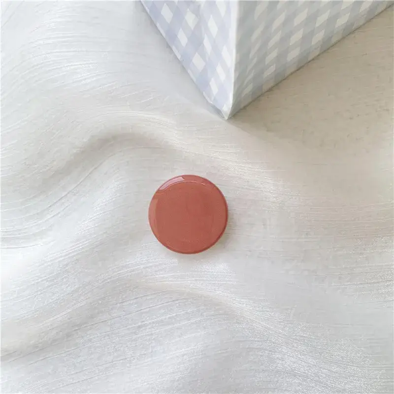 Purple Circular Glue Dropping Tablet Holder - Image 9