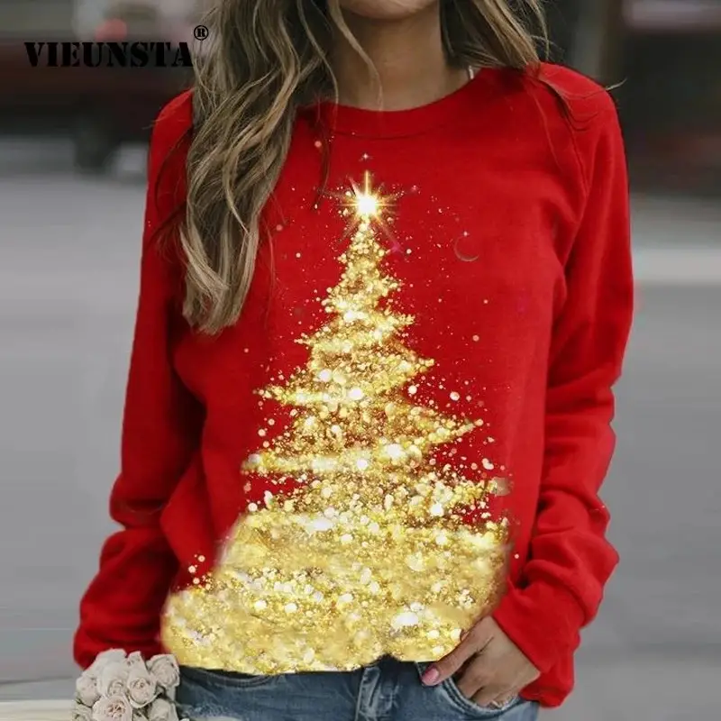 Sudadera-con-capucha-y-estampa