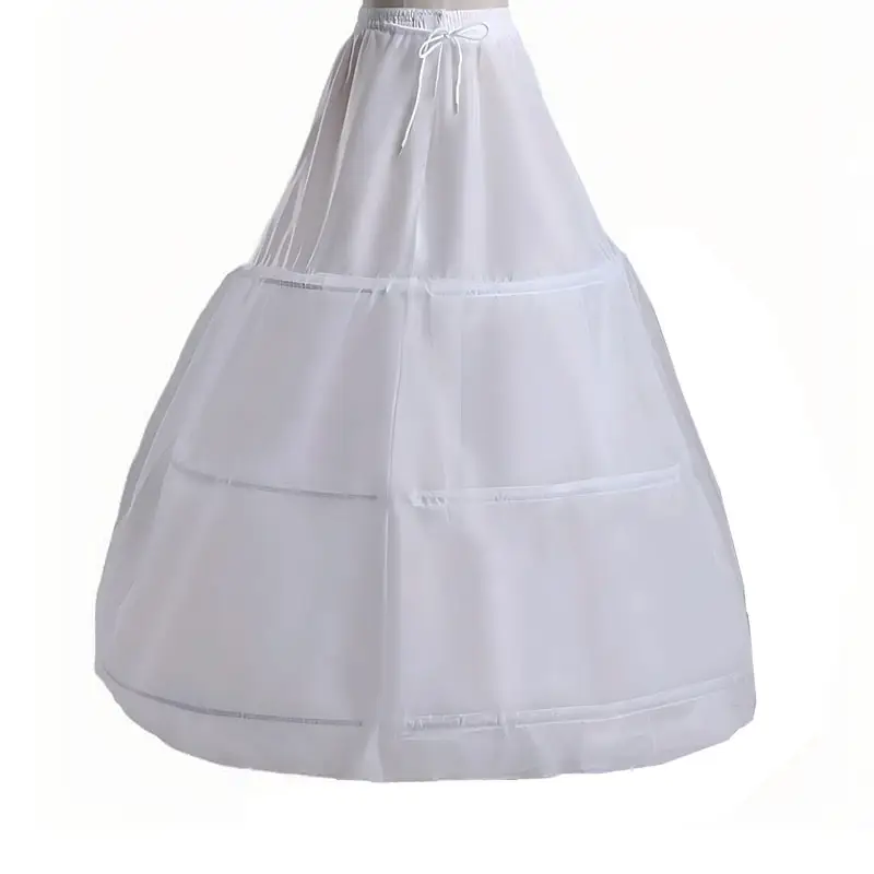 Frozen Anna Princess Dress Green Skirted Top