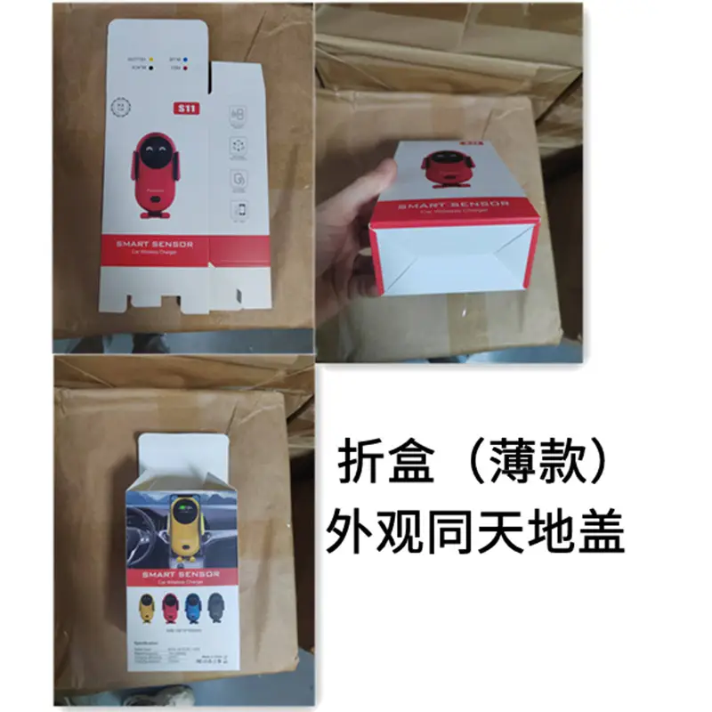 微信图片_20250211172008_副本