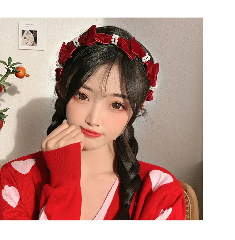 详情-09.jpg