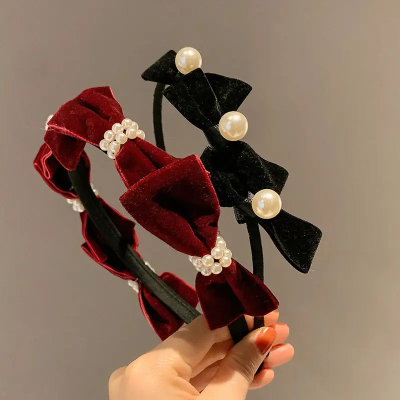 SKU-43-42如梦发箍2件套.jpg