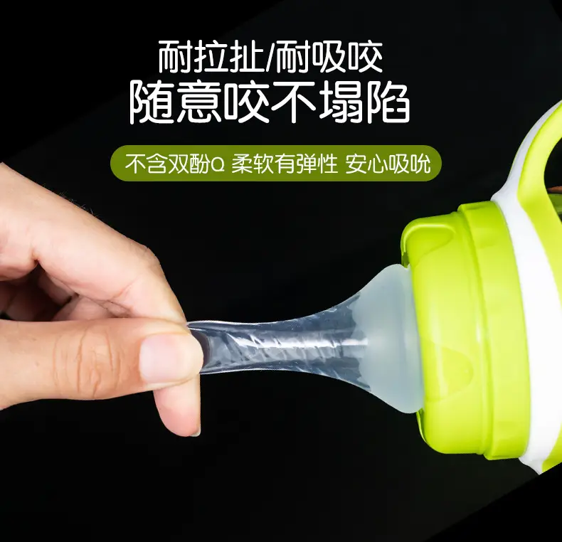 未标题-1_09.jpg