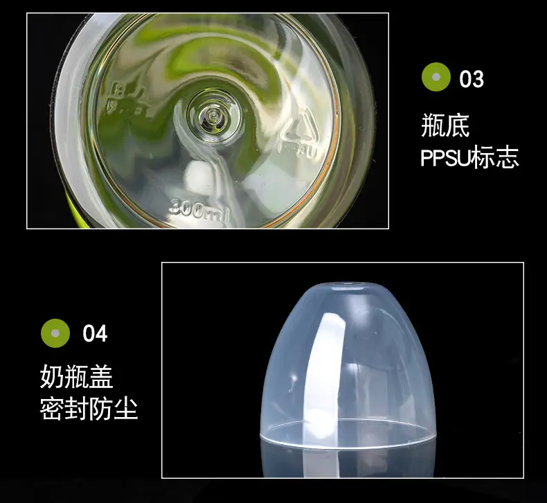 未标题-1_15.jpg