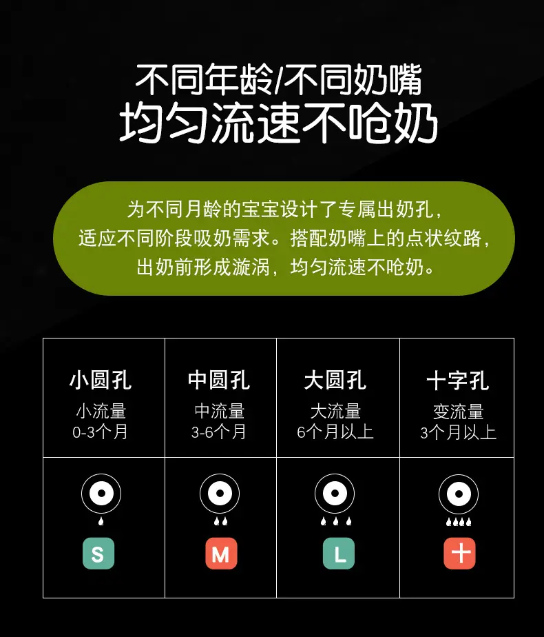 未标题-1_07.jpg